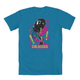 Illustration for article titled These X-Men T-shirt designs really are uncanny